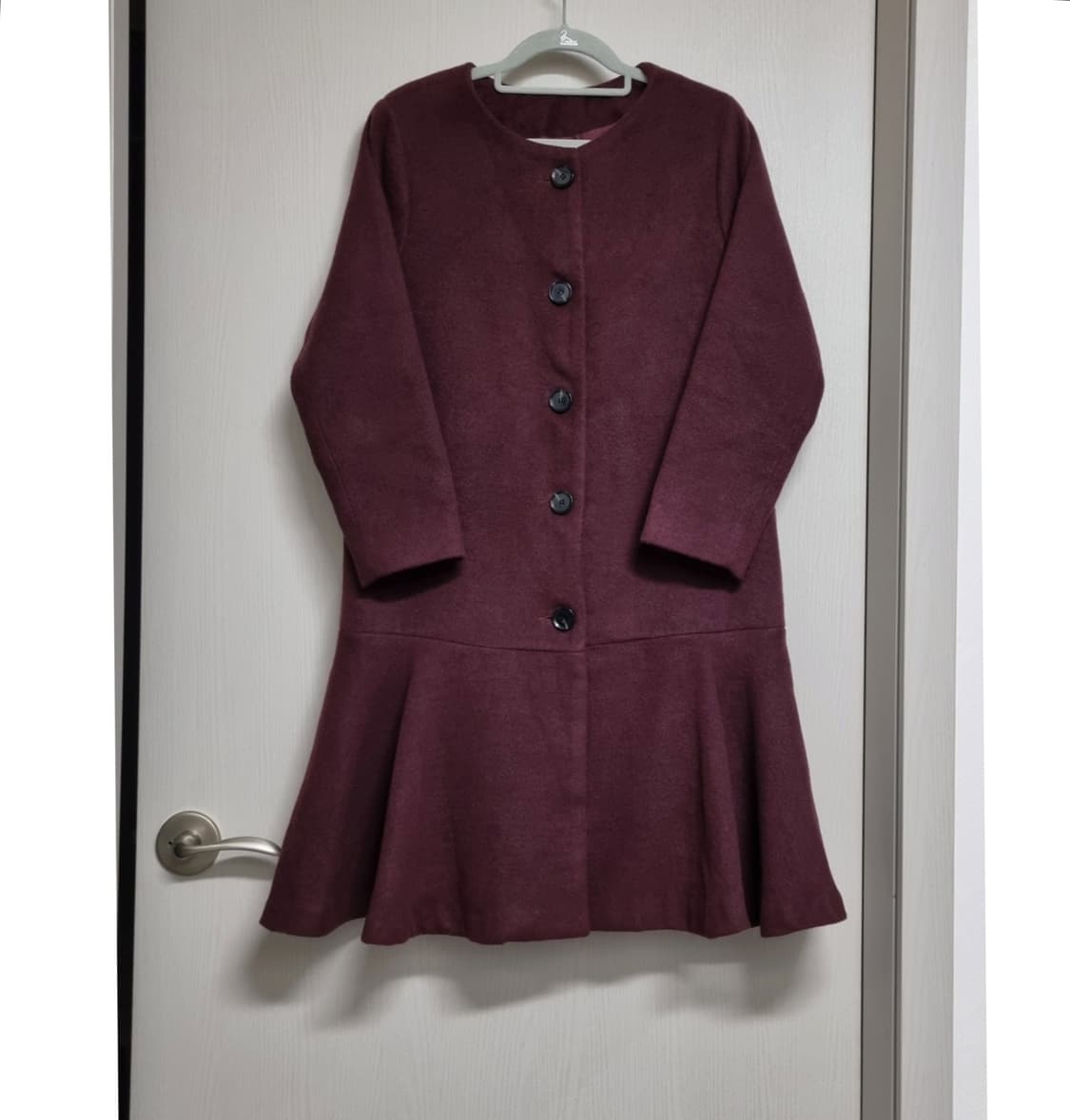 킴스부띠끄 머메이드 원피스 상품이미지1