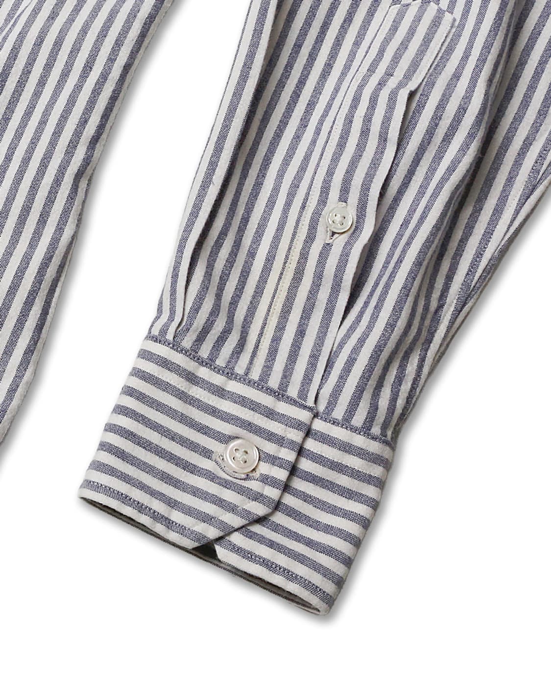 투모로우랜드 필그림 [Tomorrowland PILGRIM] 베스트 셔츠 상품이미지3