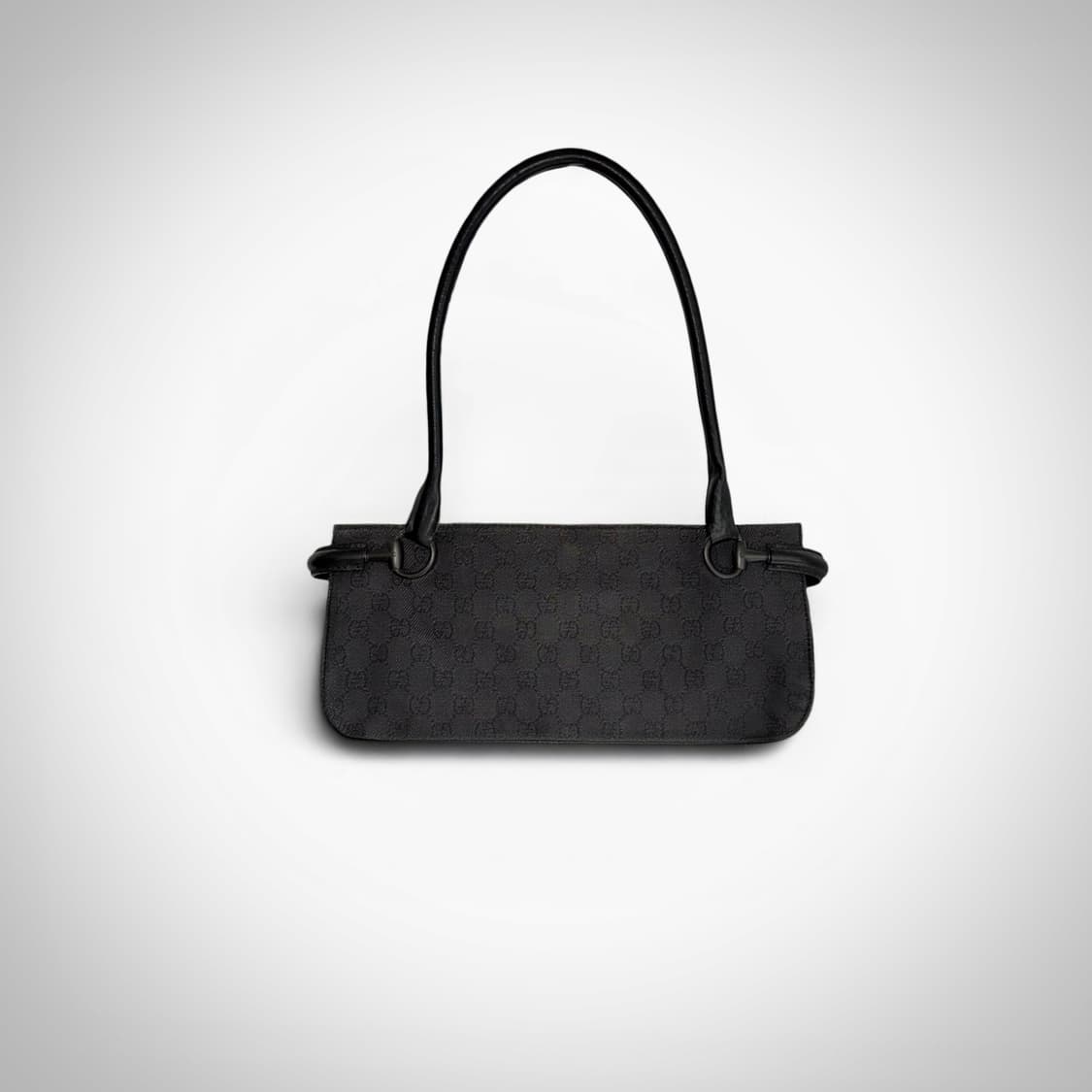 Gucci bag 상품이미지1