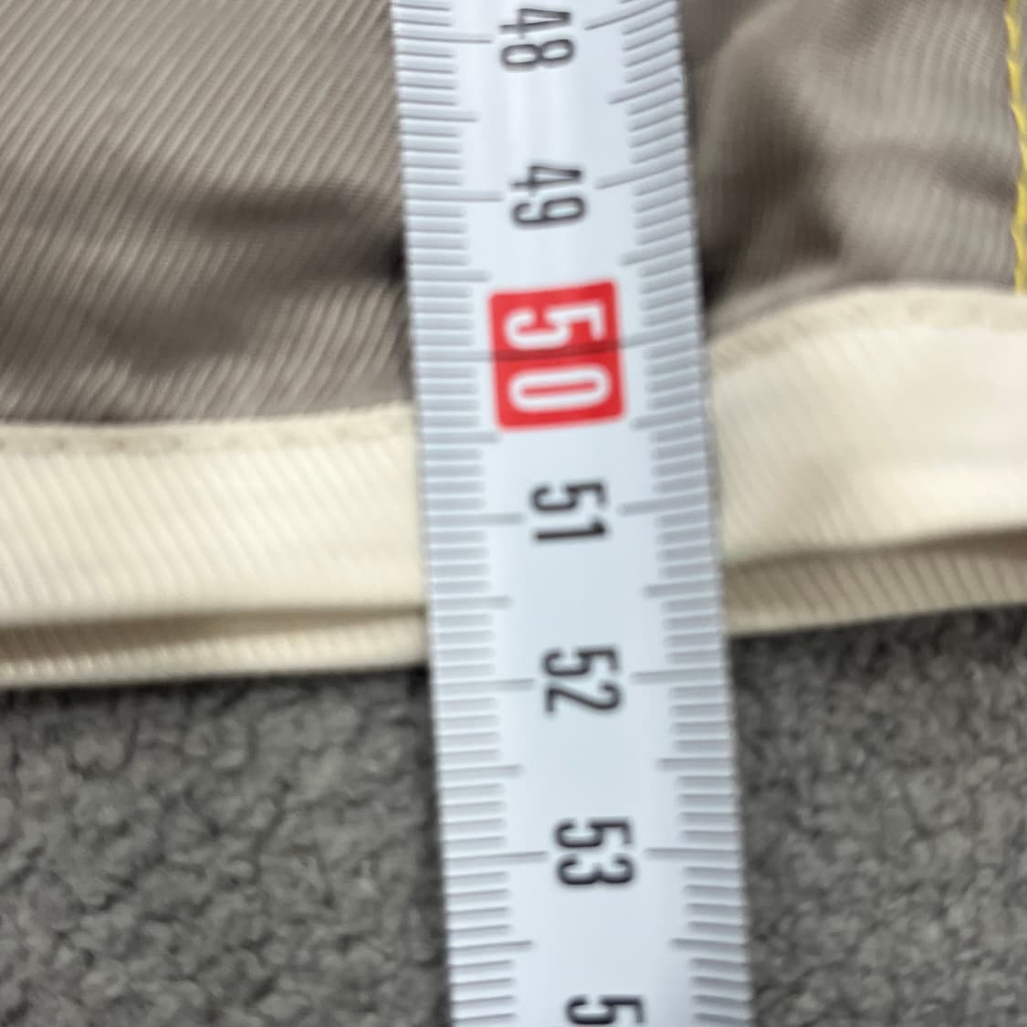 90 나이키 농구 반바지 상품이미지10