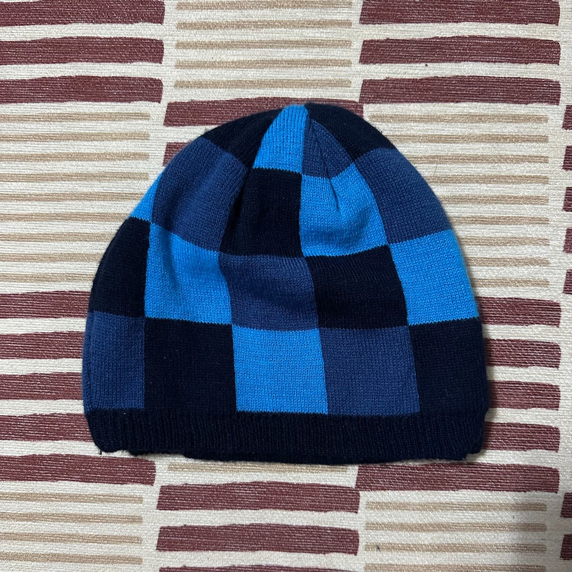 노스페이스 비니 상품이미지2