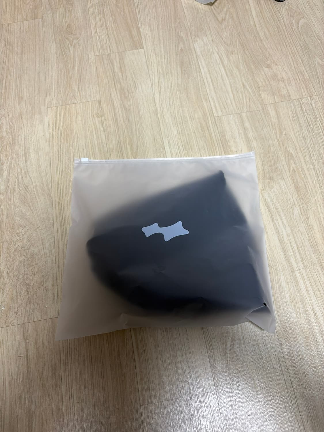 skylrk 비니 cave 새상품 상품이미지1