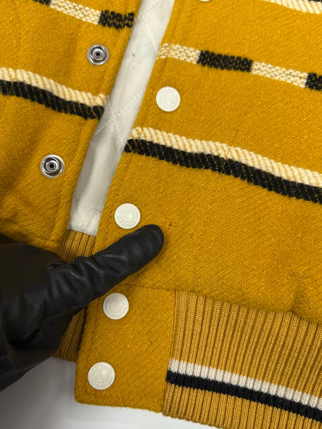 HYSTERIC GLAMOUR 상품이미지8