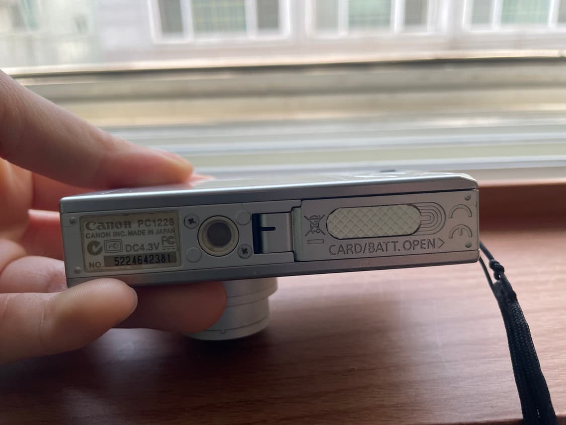 [오늘만 급처] 캐논 익시10 익서스70 상품이미지3