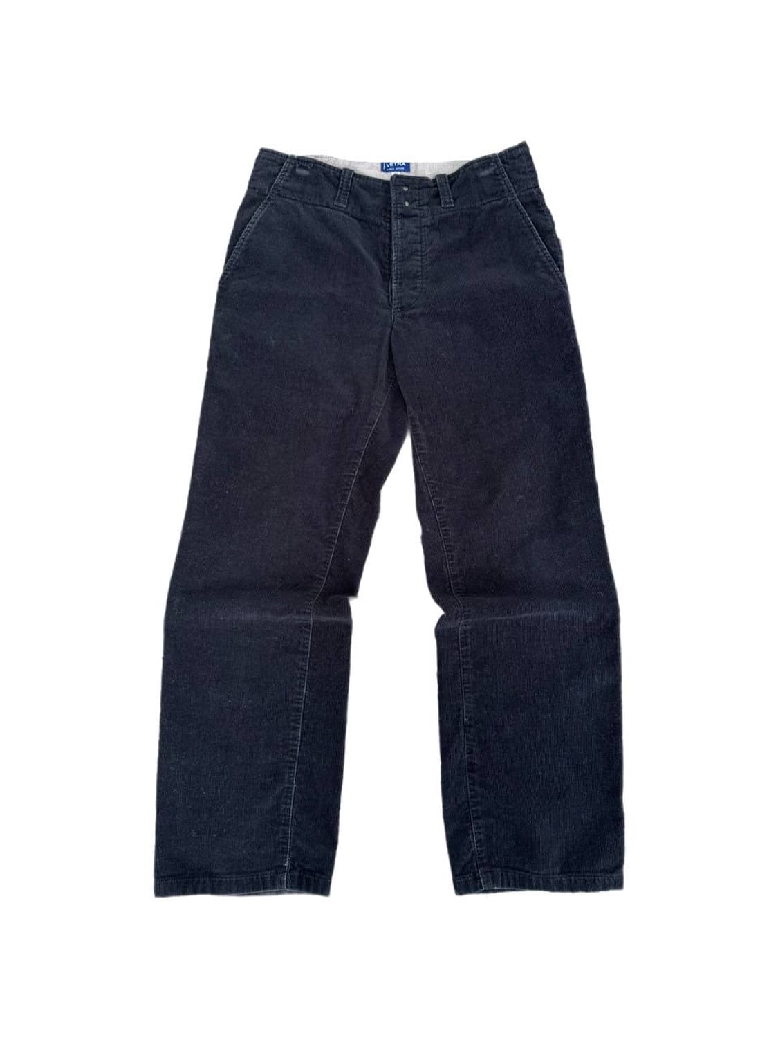 Vetra corduroy work pants (29) 상품이미지1