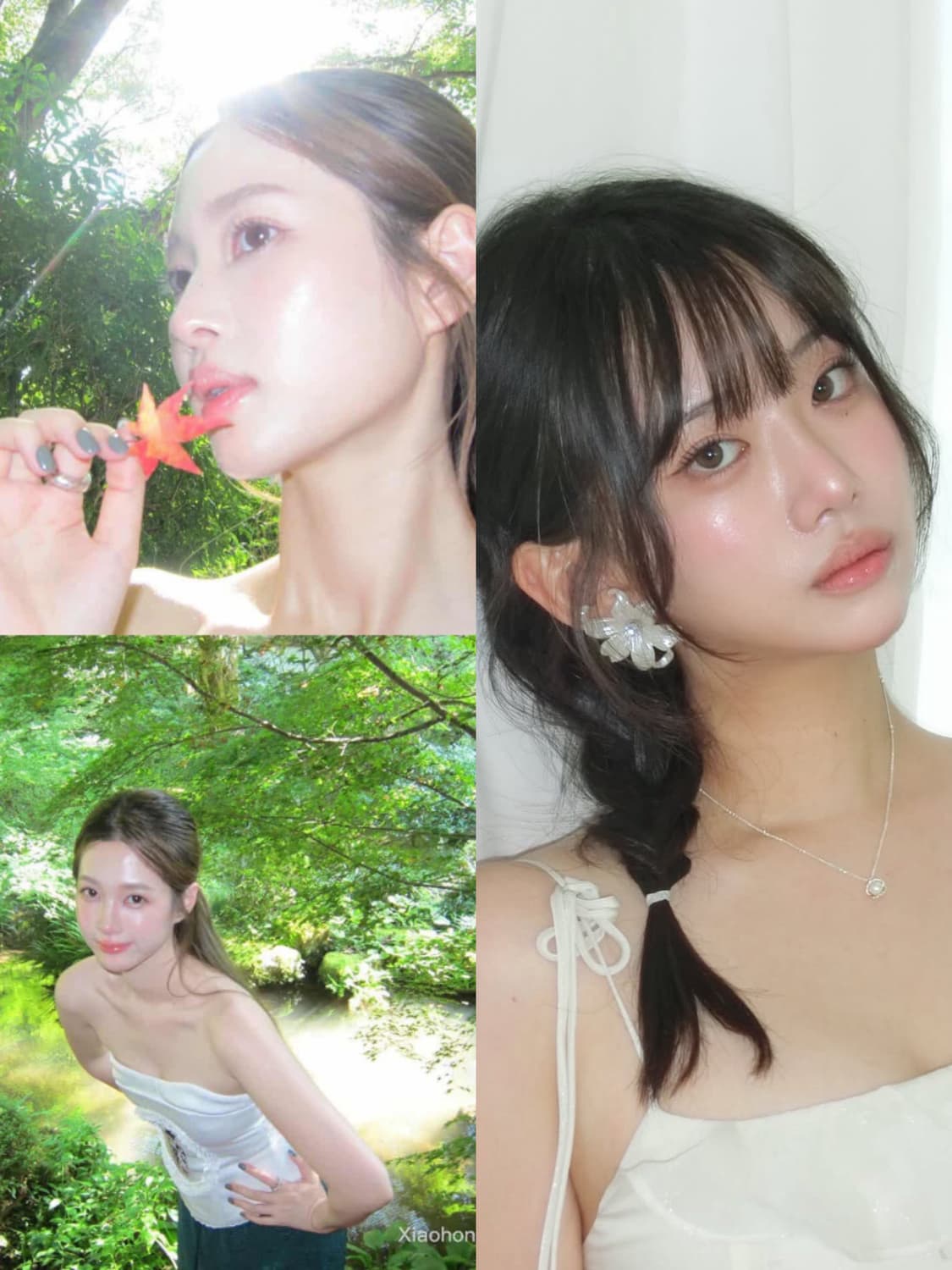 후지필름 파인픽스 J10 ✨ 깔끔 미품급 감성 디카 💗 상품이미지9