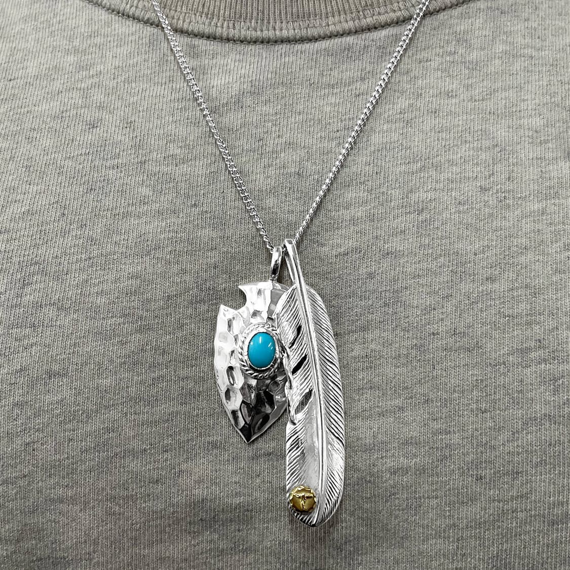 타디킹 (Tady&King) 상품이미지7