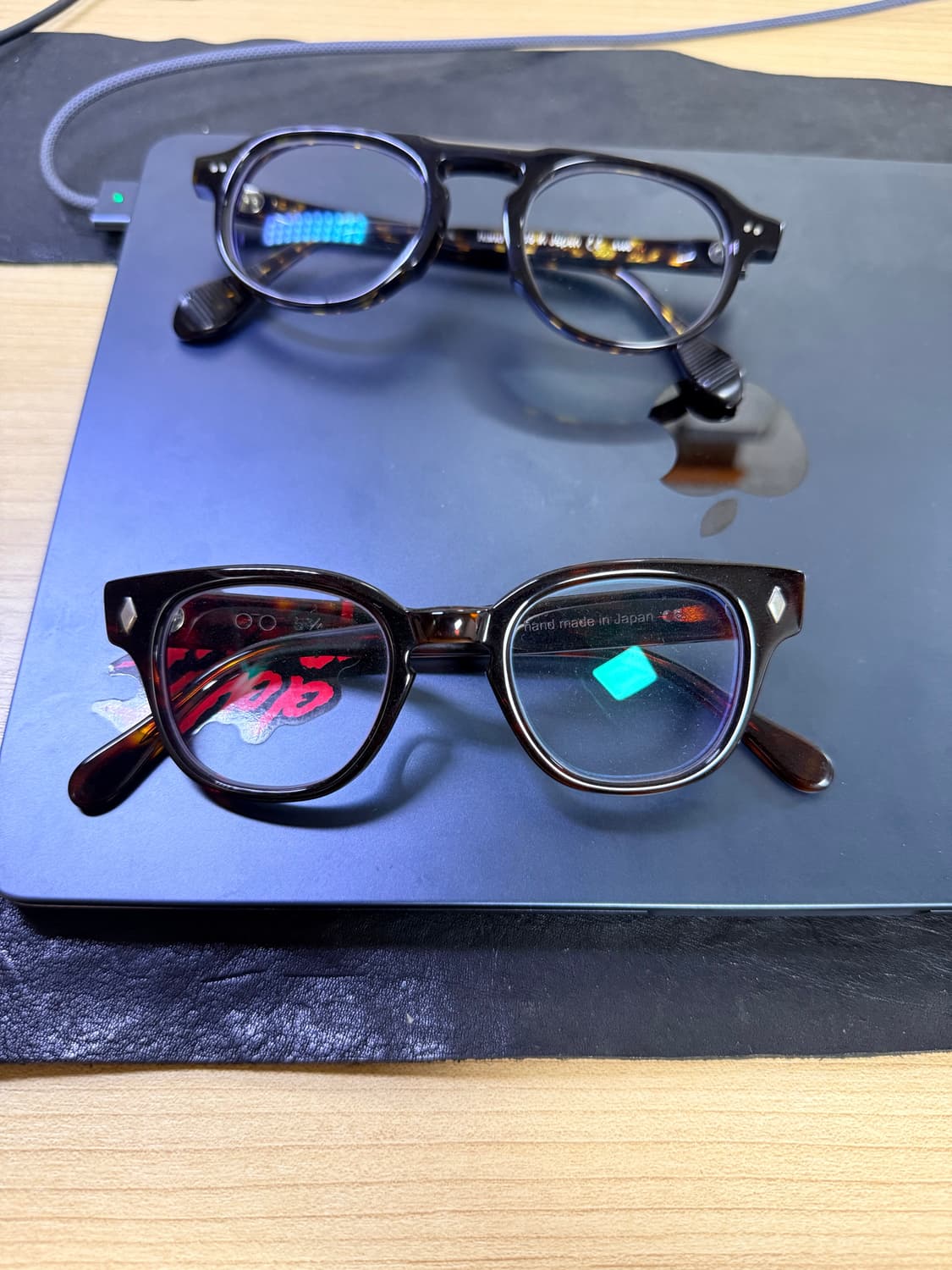 tvr 502 상품이미지1