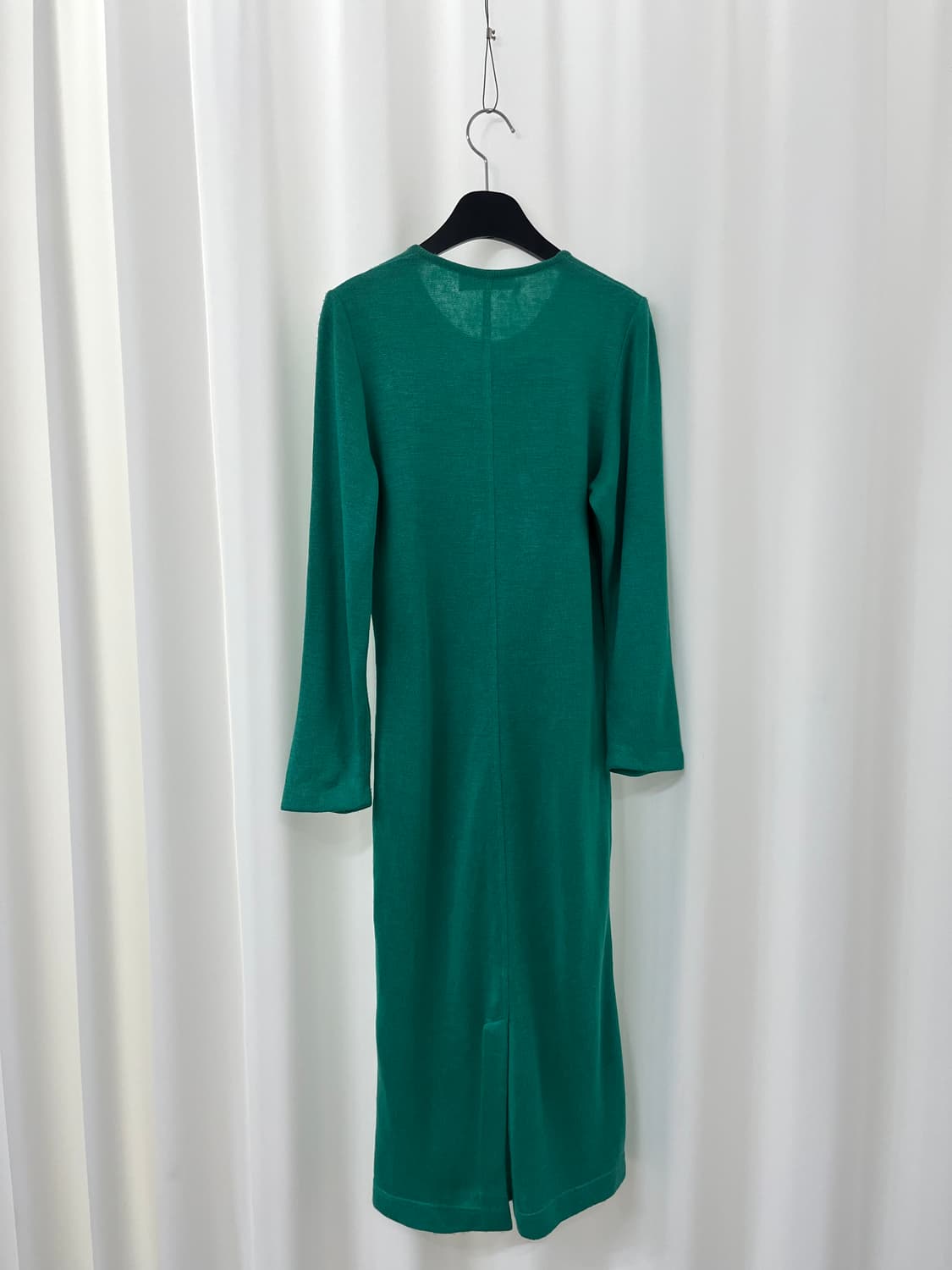 MANLIO MALLIA embroidery dresses  상품이미지5