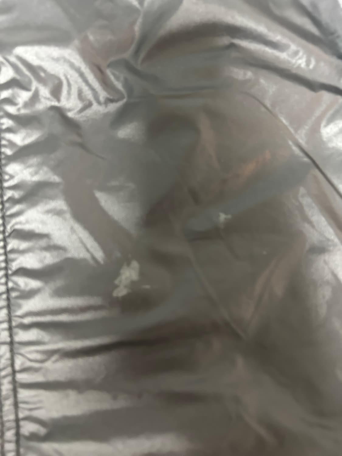 andew 자켓입니다 아카이브 입니다 size(L) (정품) 상품이미지7