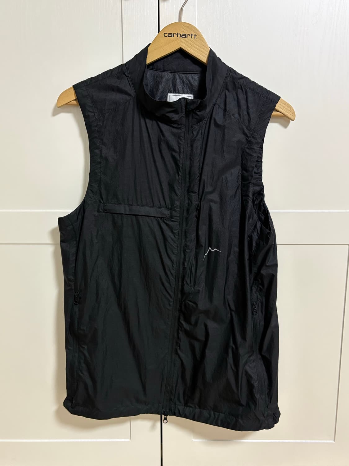 cayl 케일 라이트 에어베스트 상품이미지2