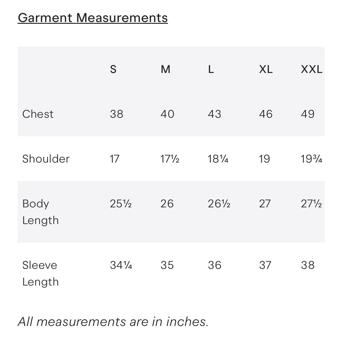 RRL Double RL 더블알엘 울 100% 자카드 풀집 가디건 상품이미지7