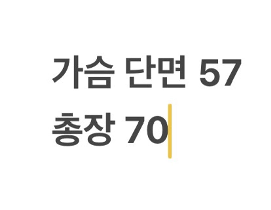 [ 정품/M ] 나이키 바람막이 자켓 b15 상품이미지9