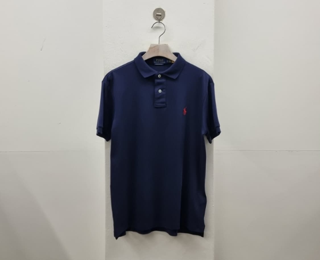 POLO RALPH LAUREN 폴로 랄프 로렌 상품이미지2