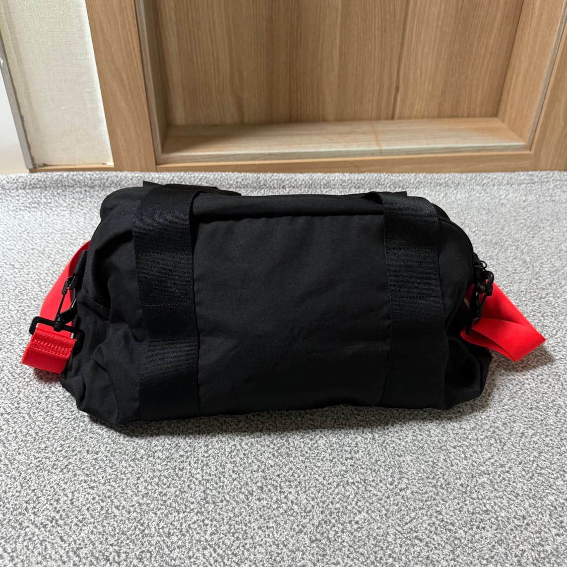 나이키 보스턴백 토트백 상품이미지5