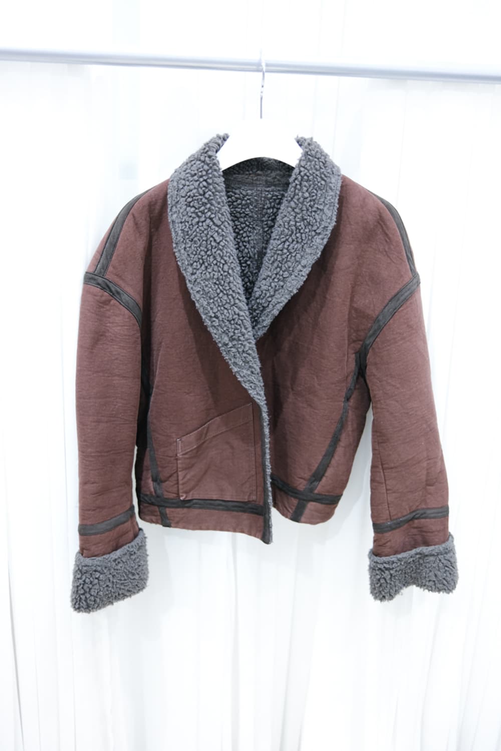 Macphee 상품이미지3