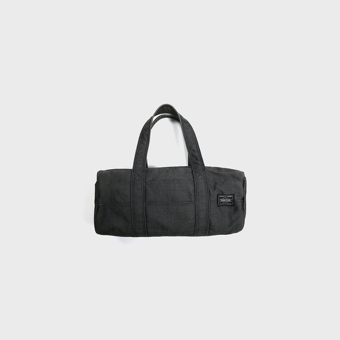 PORTER 상품이미지1