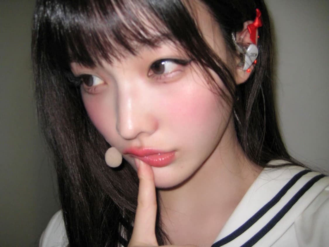 canon ixy 10 ( ixus 70 ) 캐논 익서스 70 상품이미지9