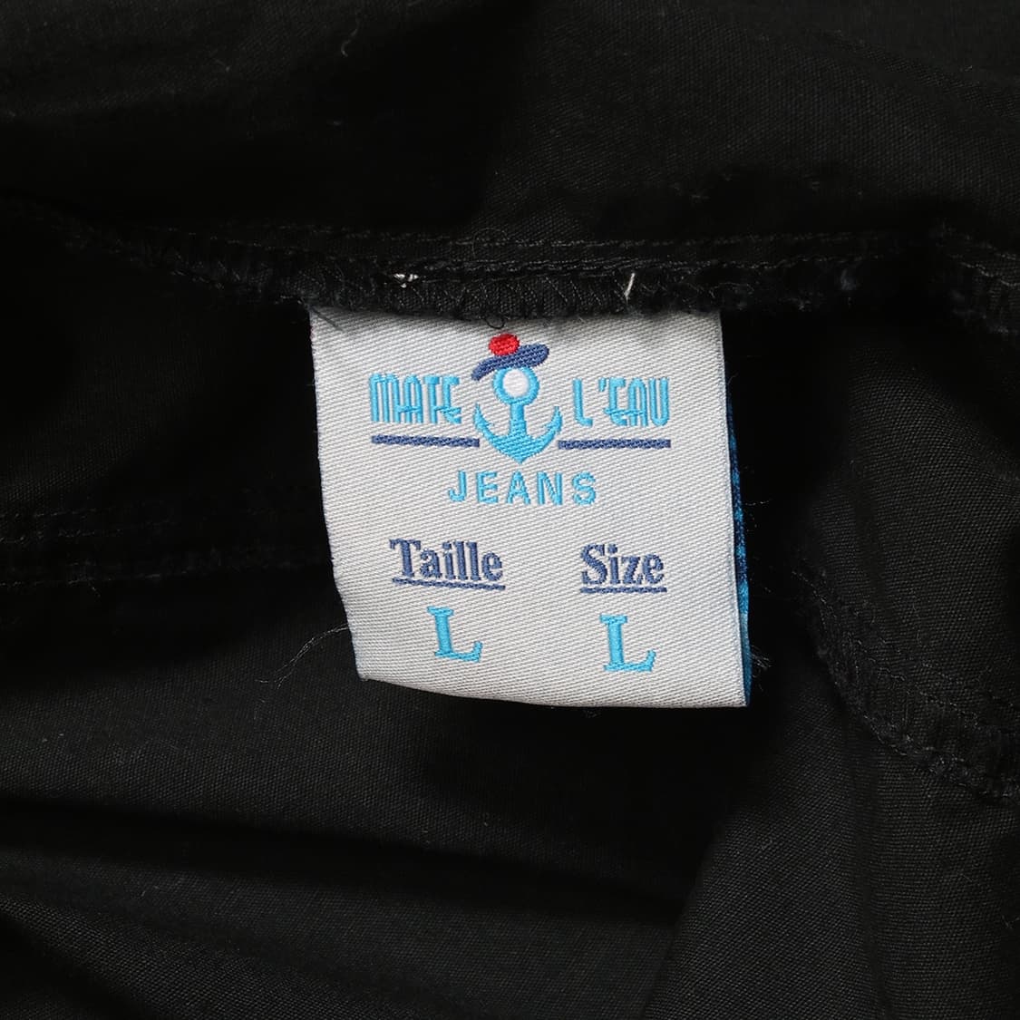 MATE L'EAU 상품이미지9