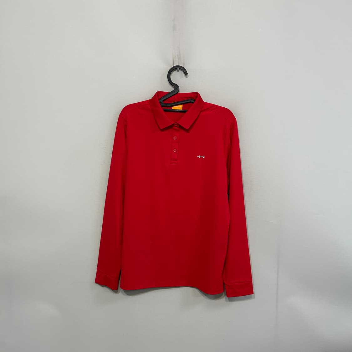 루이까스텔 여성 티셔츠 105 상품이미지1