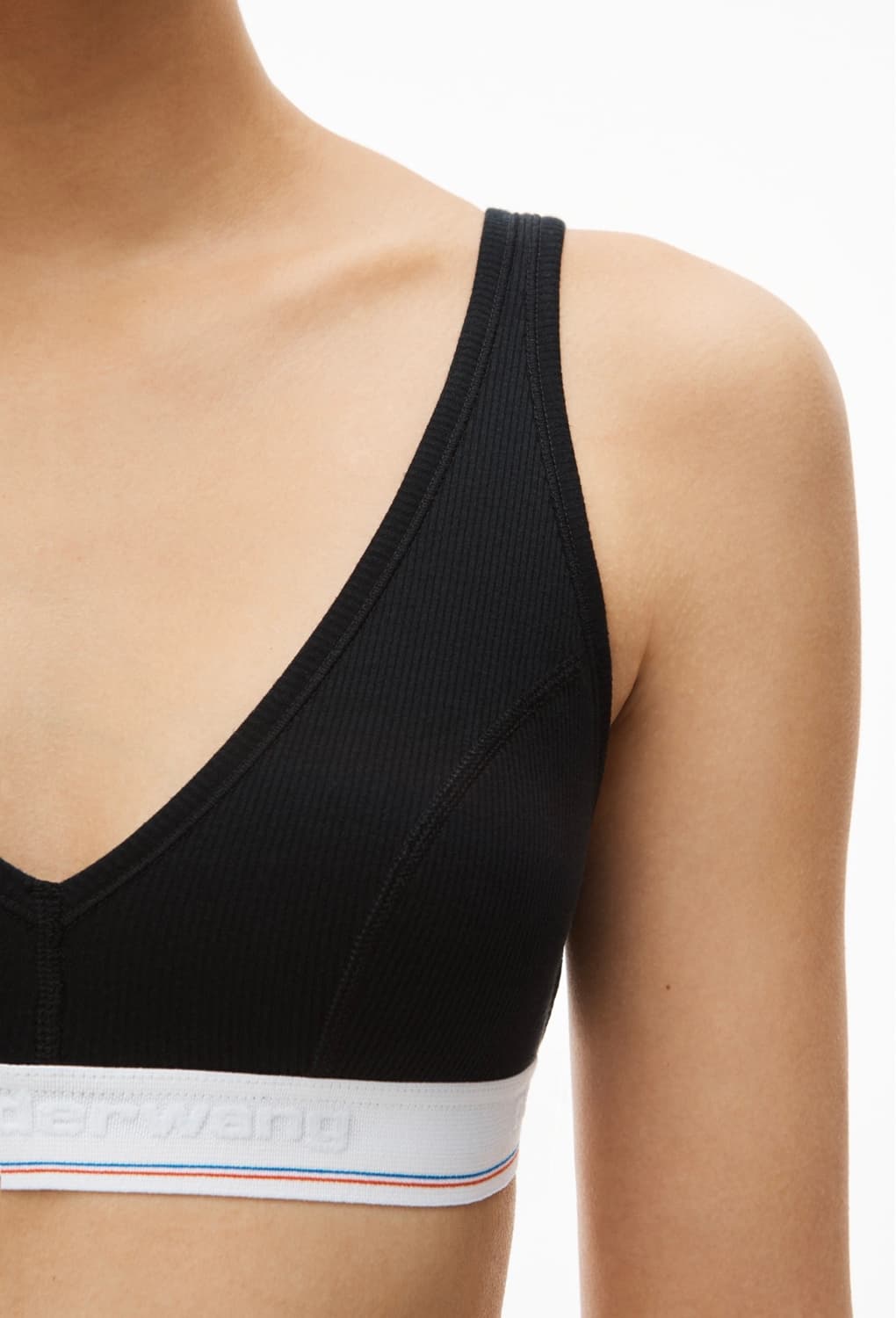 알렉산더왕 브라렛 상품이미지2