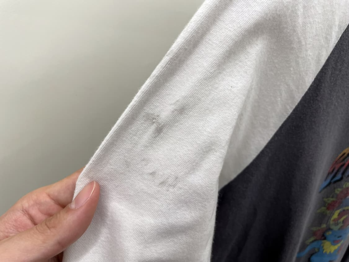 PLAYFUL CEPO (S~M) 상품이미지8