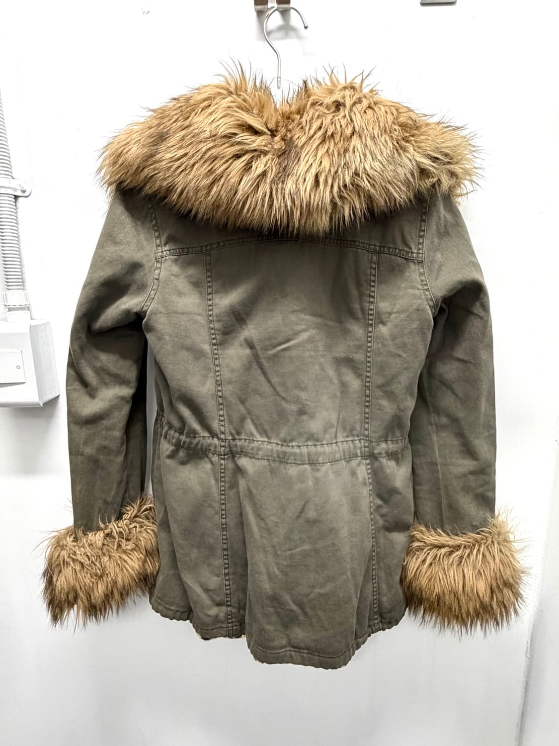 one way 상품이미지5