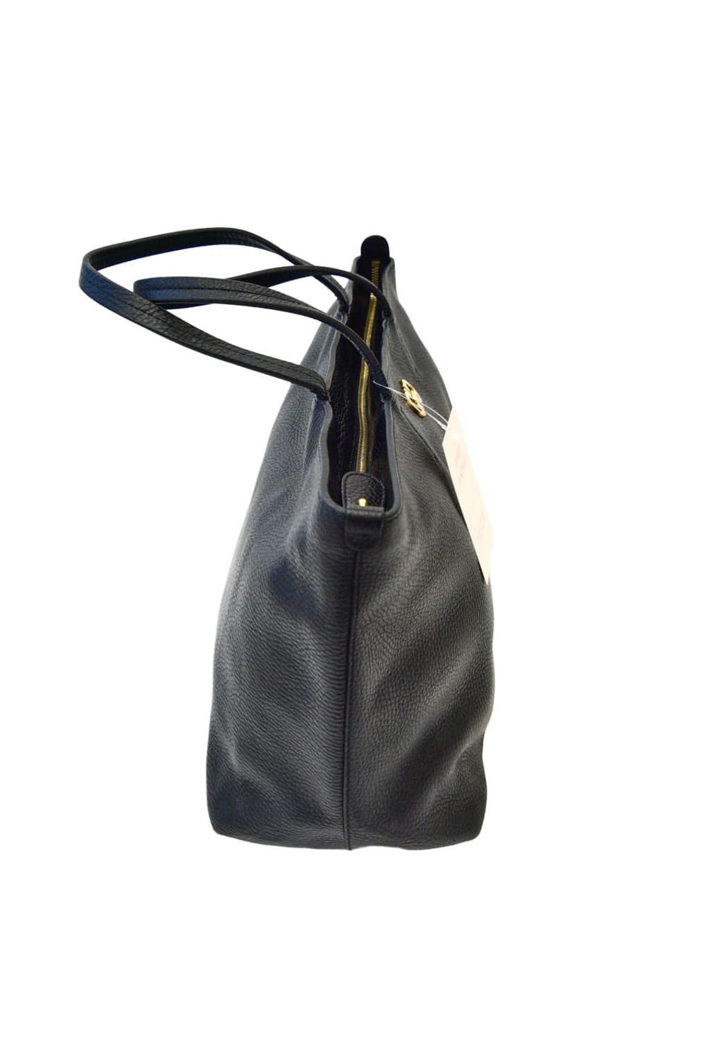 페라가모 간치니 쇼퍼백 (정품) 상품이미지4