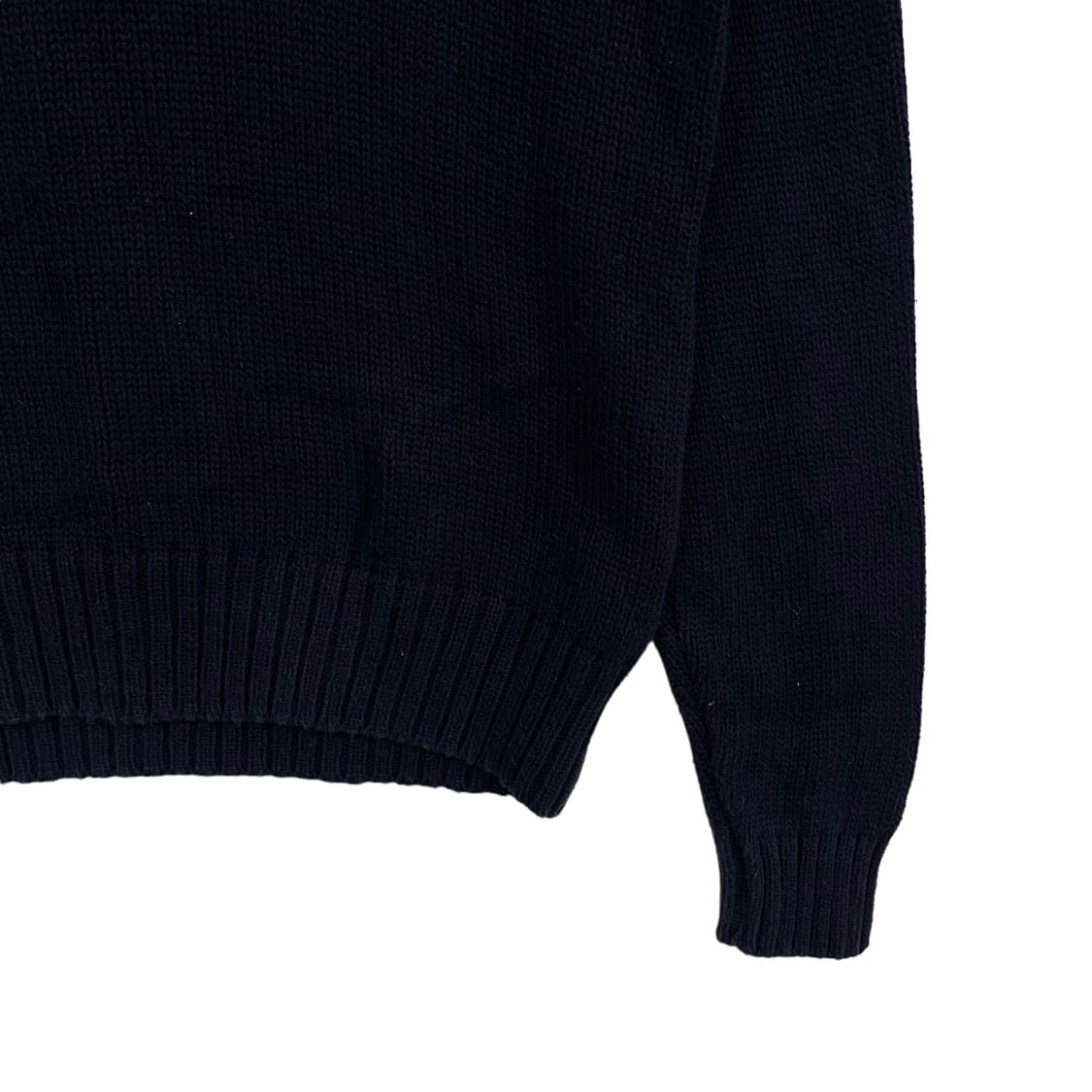 Polo Stars and Stripes Knit 상품이미지4