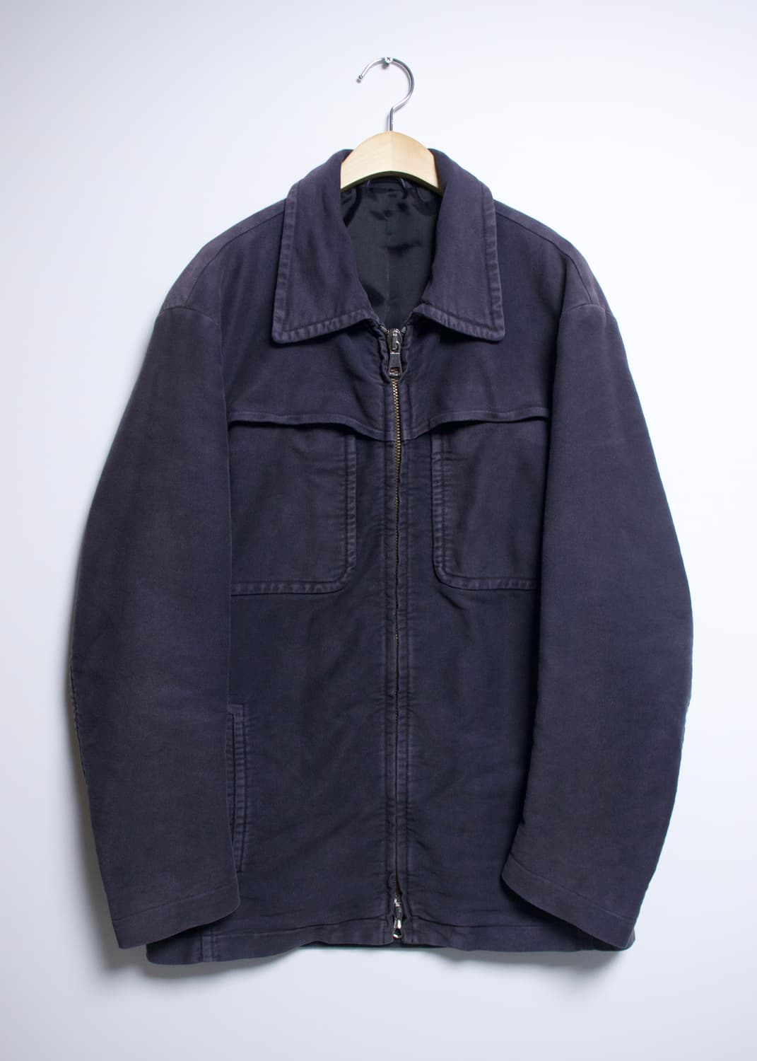 Maison Martin Margiela 04aw 상품이미지3