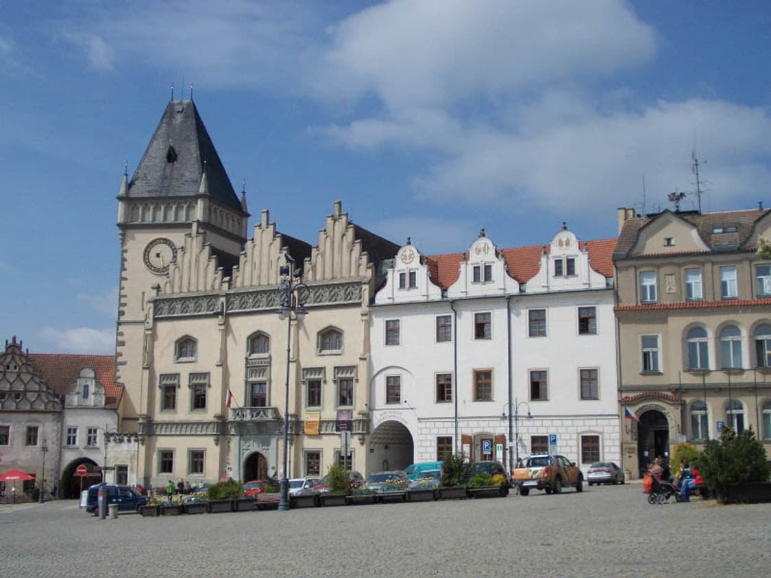 Fujifilm FinePix A800 (후지필름 파인픽스 A800) 상품이미지9