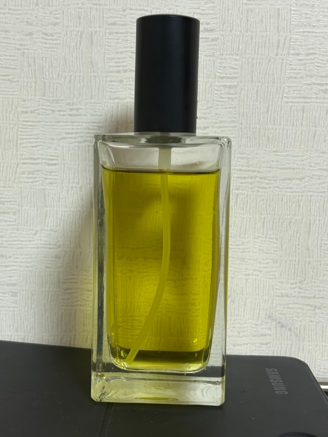 러쉬 향수 No Way To Say Goodbye (노 웨이 투 세이 굿 상품이미지2