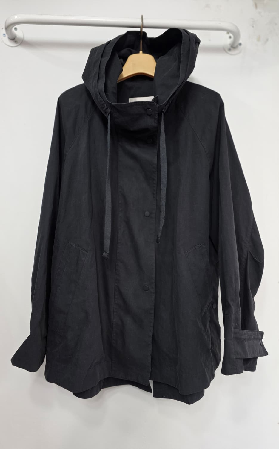 SJSJ 여성 바람막이  상품이미지1