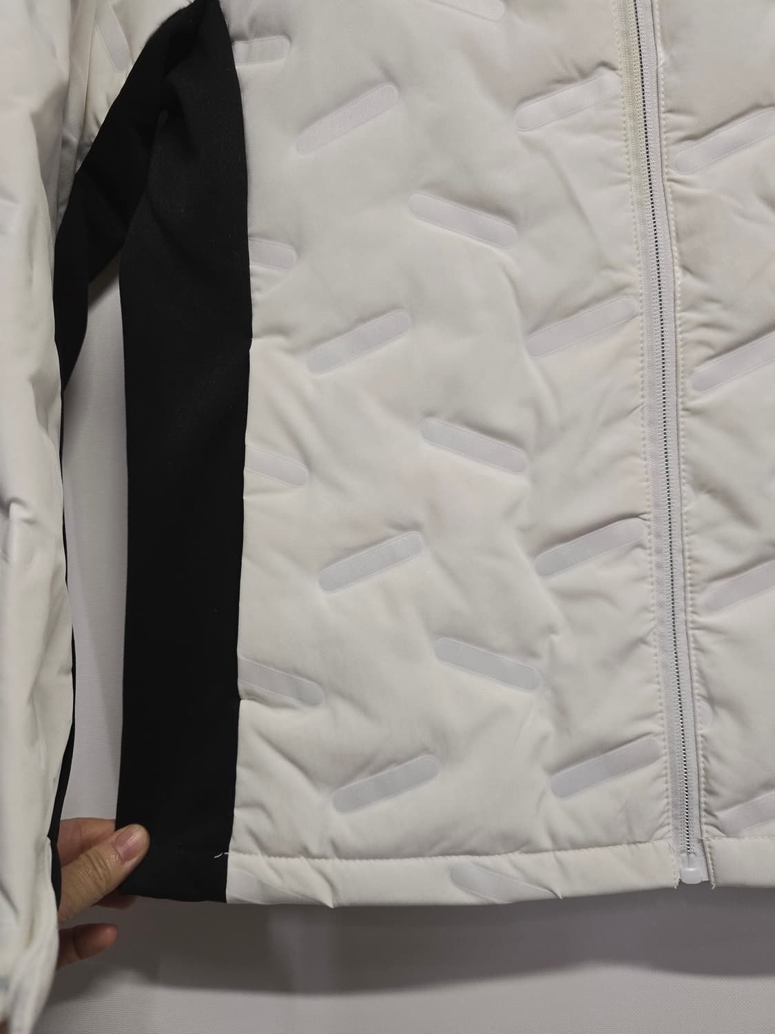 스케쳐스 경량패딩 100 상품이미지3