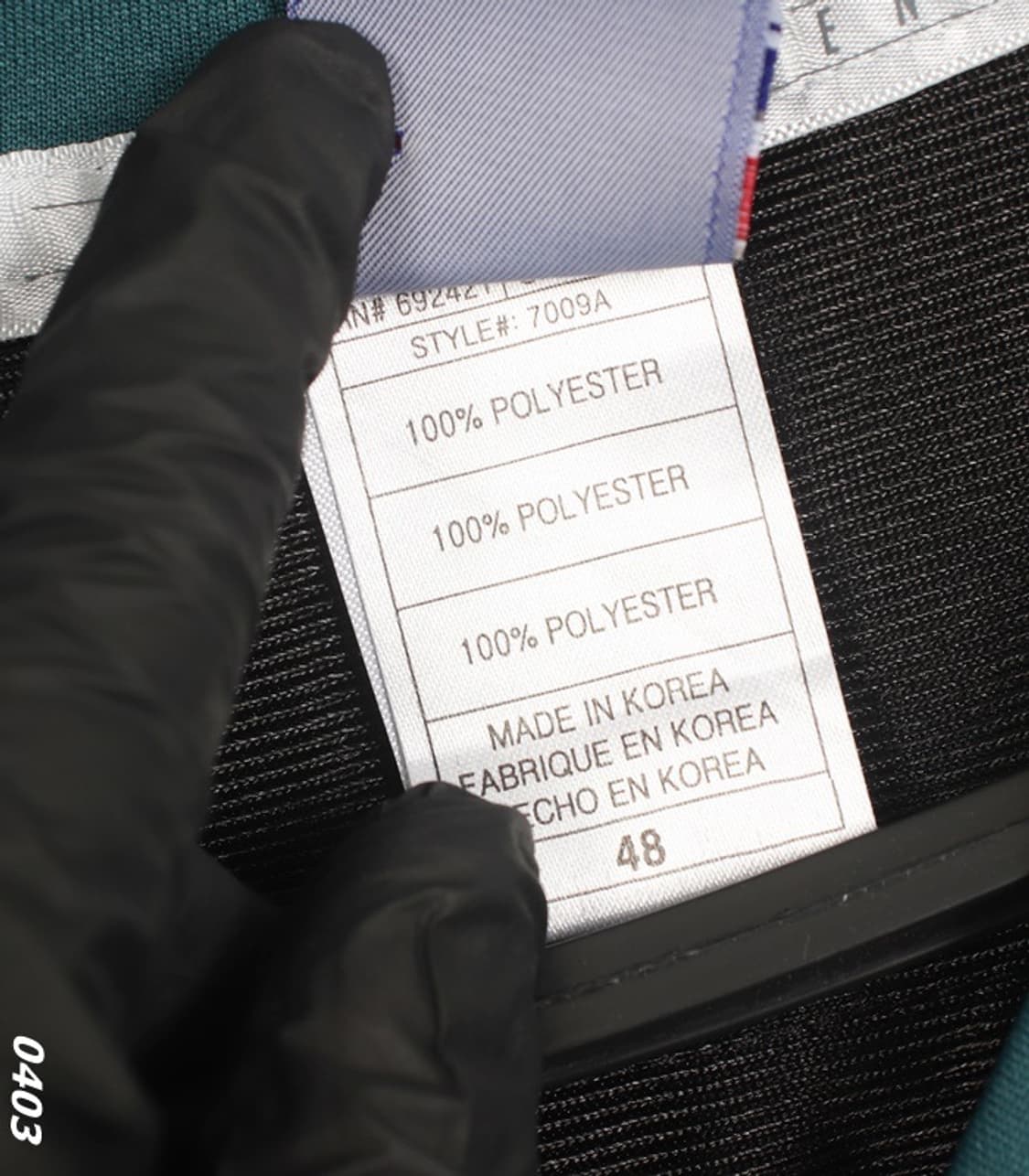 남성48 NFL Rbk 져지 이글스 리복 bk 27-1 상품이미지6