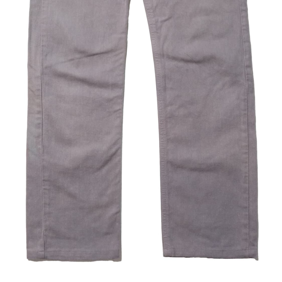 리 Lee Cotton Pants  상품이미지6