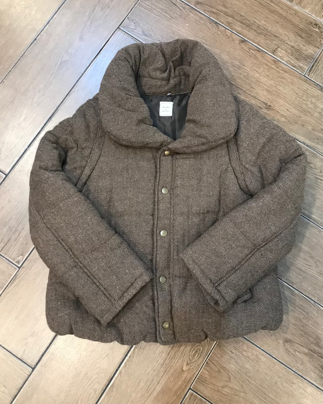 🎀쬬꼬 핑크 코디🎀 상품이미지4