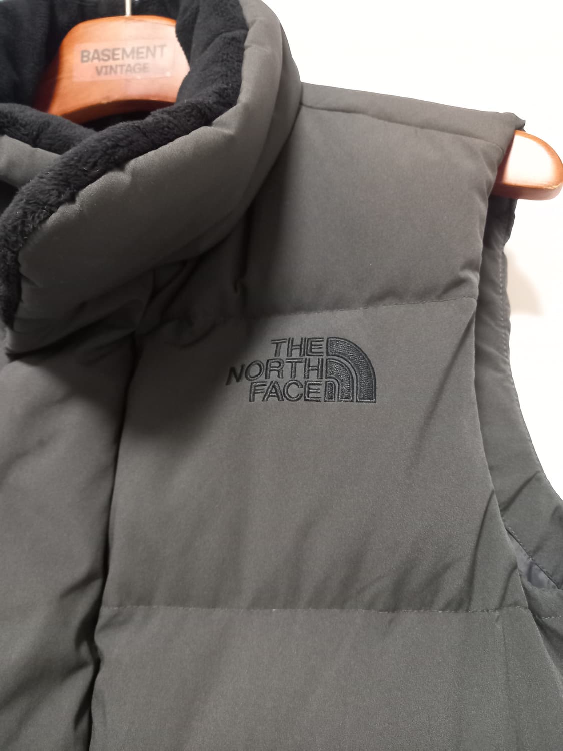 노스페이스 화이트라벨시에라 상품이미지6