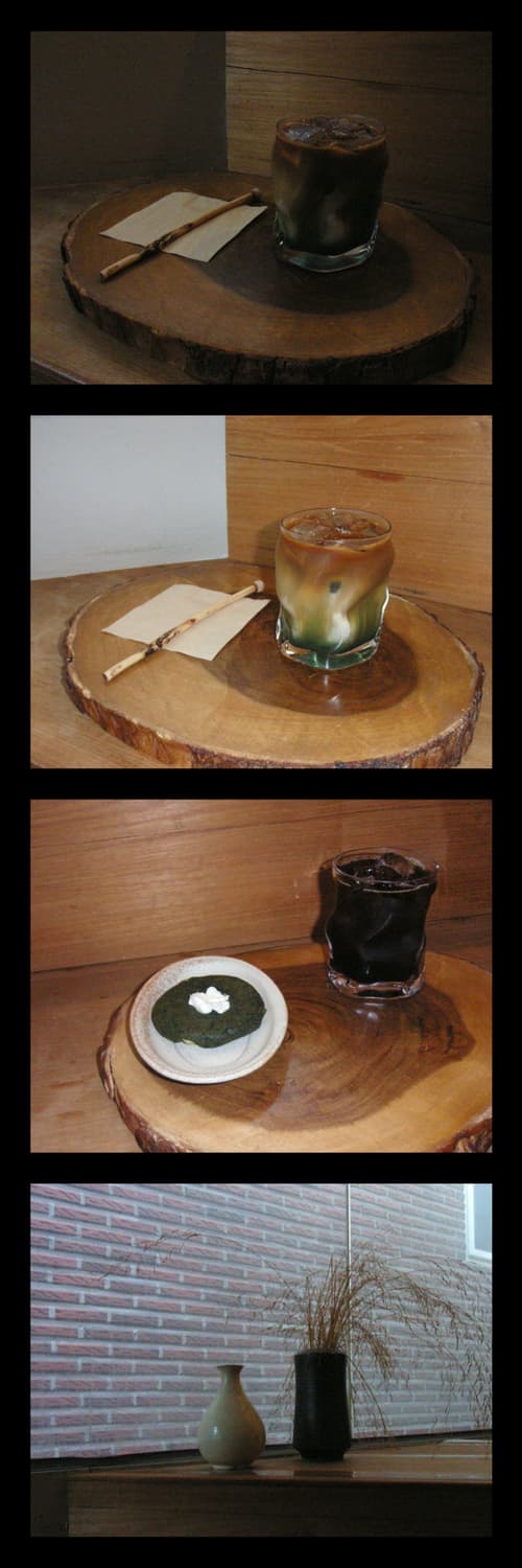 (택포/샘플사진o)리코 디카, caplio r3 상품이미지8