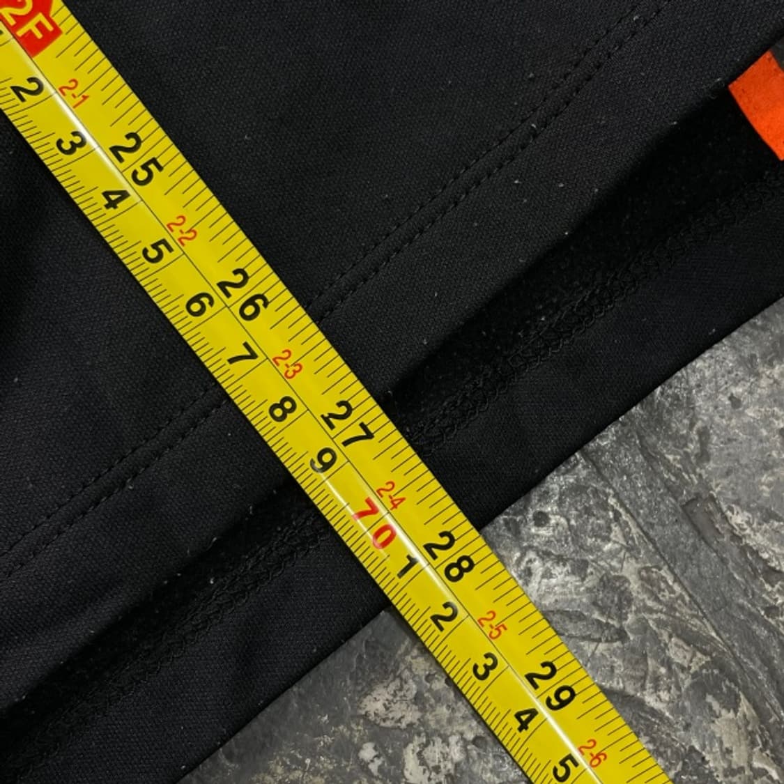 100 나이키 드라이핏 드릴탑 상품이미지6