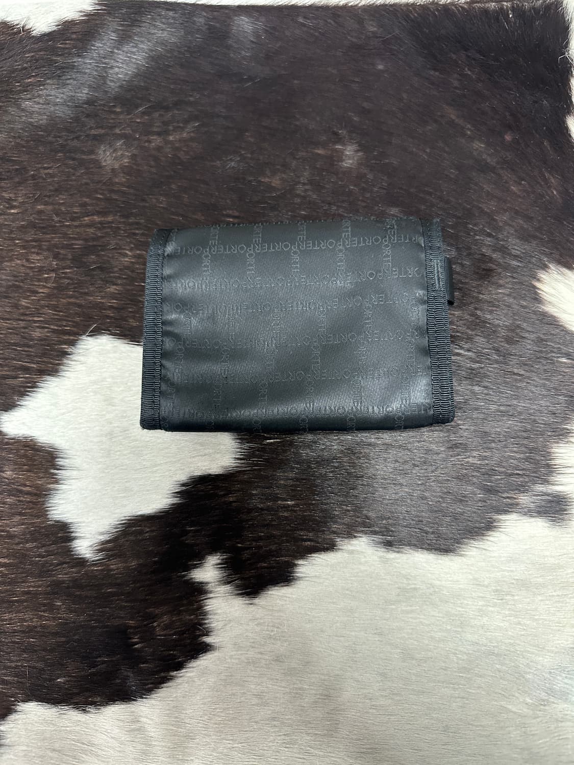 [요시다포터] Porter wallet 상품이미지2