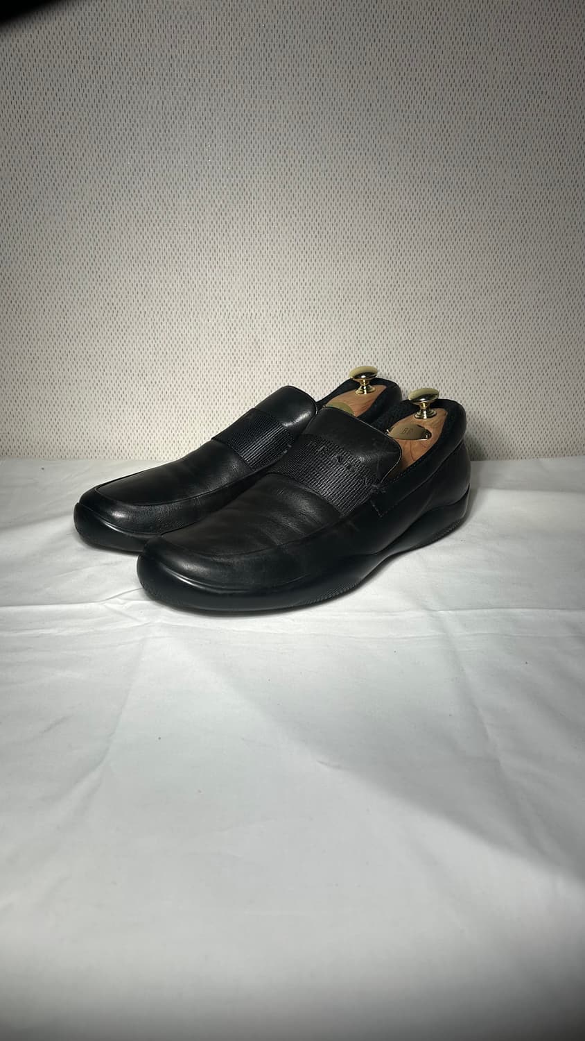 프라다 로퍼 상품이미지5