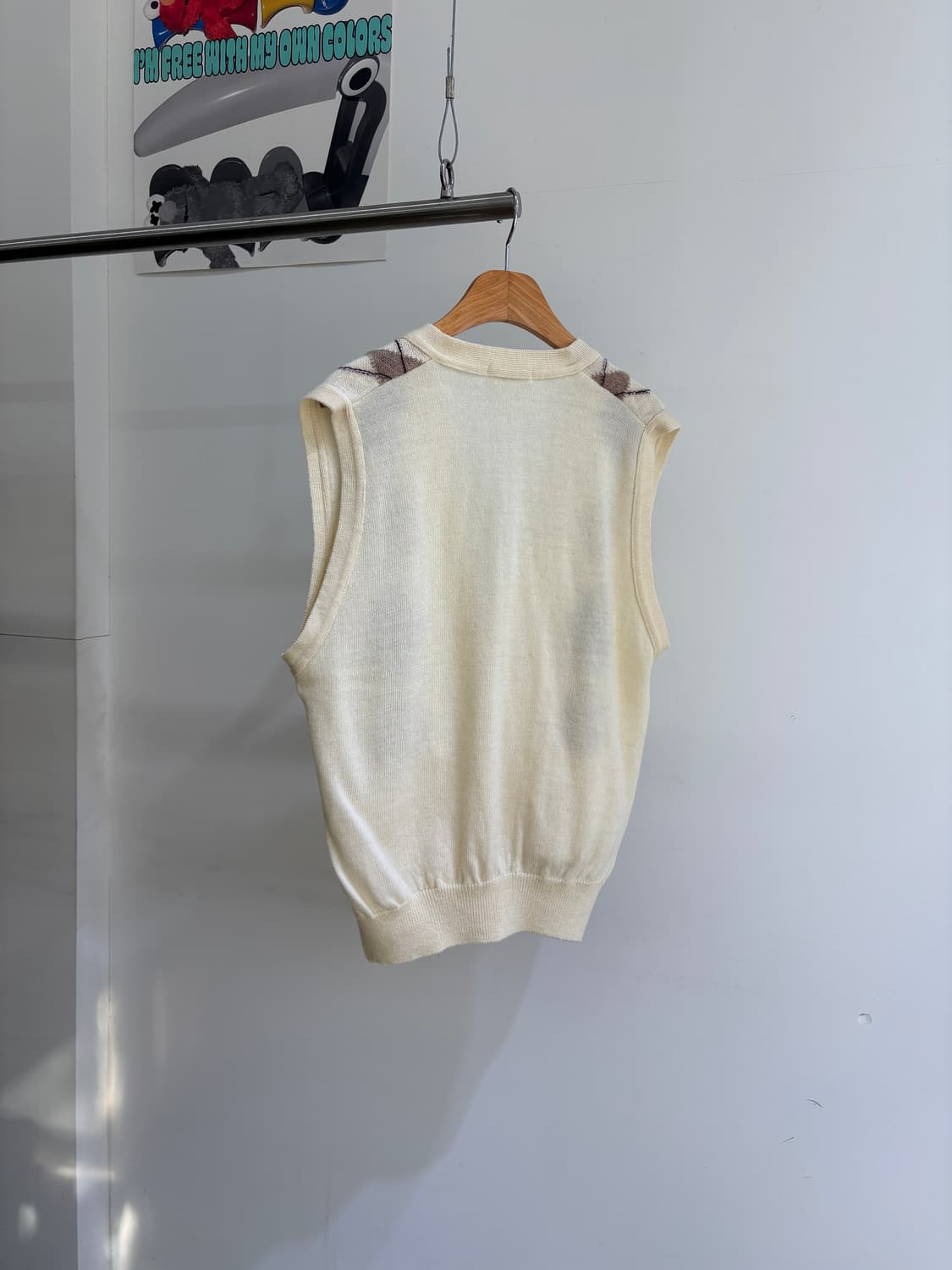 RANDOM HOUSE (Made in Japan) 베스트 상품이미지4