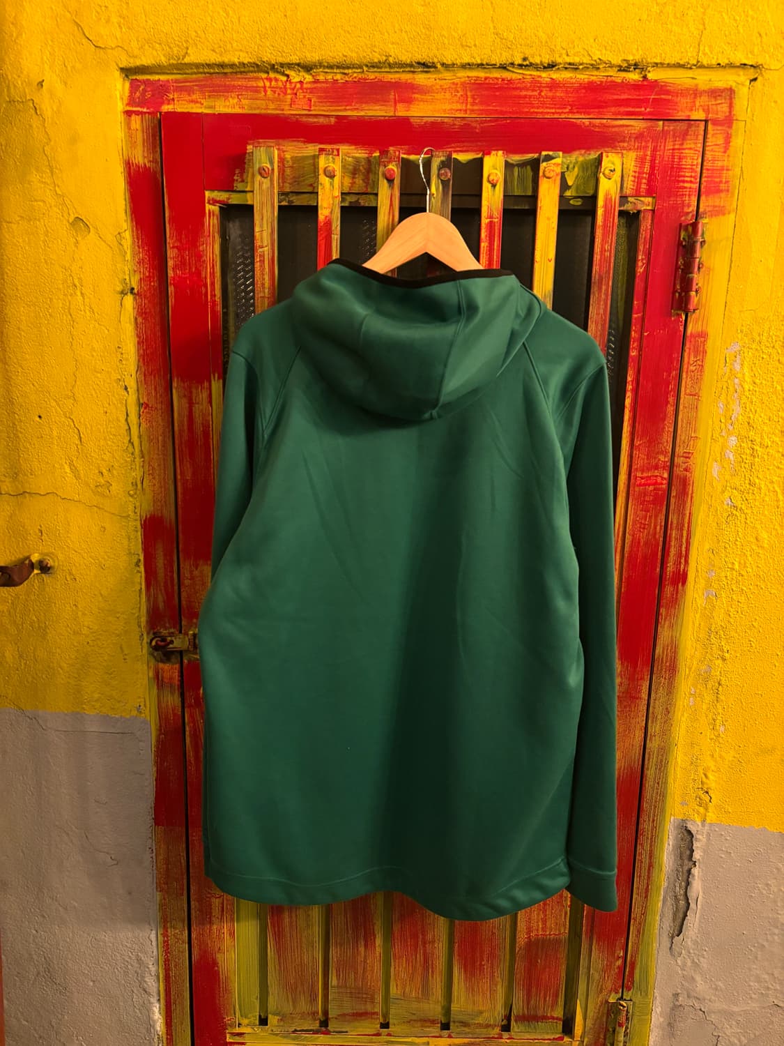 Nike Celtics hoodie 상품이미지4