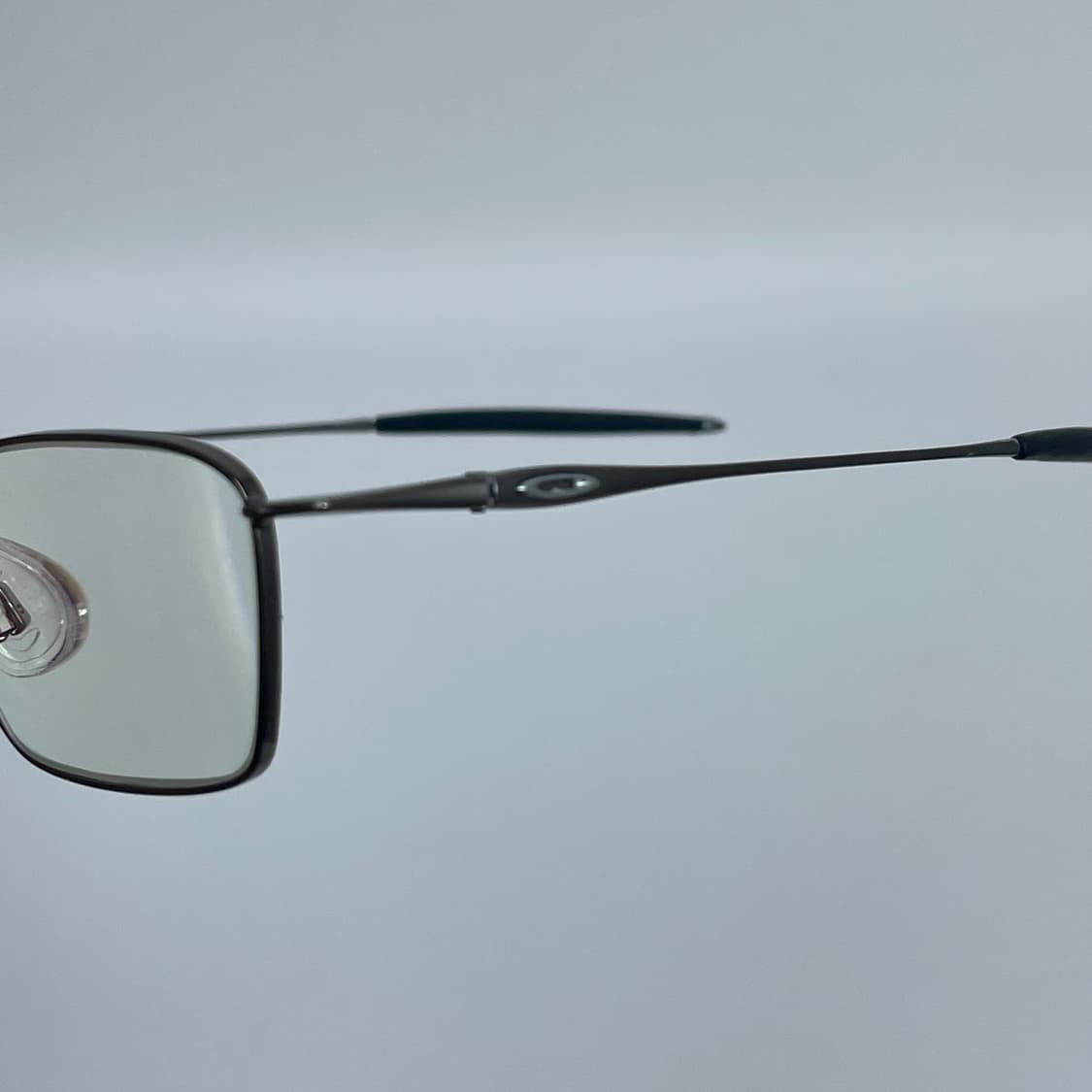 오클리 oakley thread 6.0 안경 상품이미지7