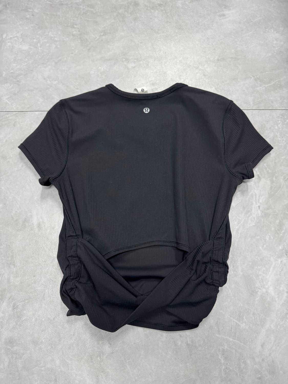 룰루레몬 상품이미지2