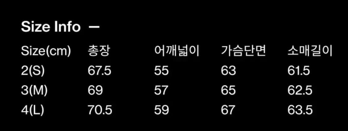 해칭룸 flight jacket black 3(25ss) 상품이미지2