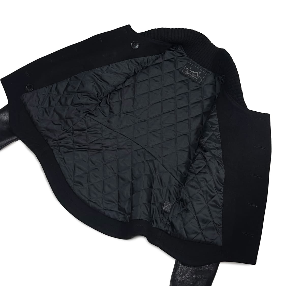 히스테릭 글래머 (HYSTERIC GLAMOUR 상품이미지5