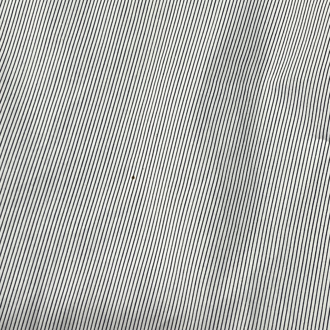  scotch soda 그래픽 스트라이프 셔츠 y15608 상품이미지7