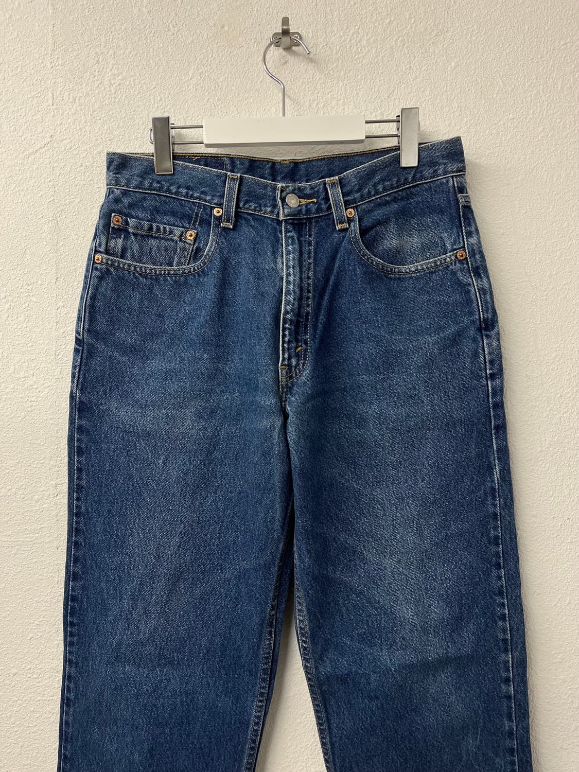 LEVI'S 550 (#F) 상품이미지2